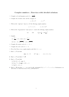 complex_numbers_exercises.pdf